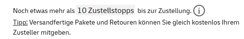 Screenshot 2025-01-29 123455.png Screenshot 2025-01-29 123455.png